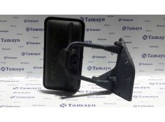 Recambio de retrovisor derecho para volkswagen t4 transporter/furgoneta syncro (mod. 1991) referencia OEM IAM   
