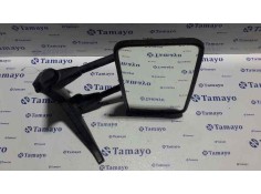 Recambio de retrovisor derecho para volkswagen t4 transporter/furgoneta syncro (mod. 1991) referencia OEM IAM    2