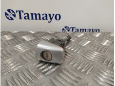 Recambio de bombin puerta delantera izquierda para citroën c4 picasso 2.0 hdi fap cat (rhr / dw10bted4) referencia OEM IAM   