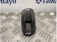 Recambio de mando para chrysler stratus cabrio (jx) referencia OEM IAM OKM3839754D  