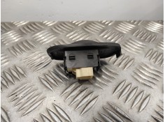 Recambio de mando para chrysler stratus cabrio (jx) referencia OEM IAM OKM3839754D   2