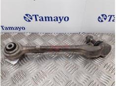 Recambio de brazo suspension inferior delantero izquierdo para bmw serie 3 touring (f31) 2.0 turbodiesel referencia OEM IAM 6857 2