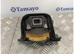 Recambio de soporte motor para peugeot 2008 (--.2013) 1.2 12v e-thp referencia OEM IAM 9678252080  9681706580