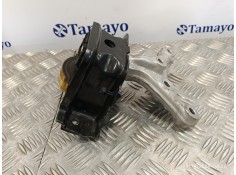 Recambio de soporte motor para peugeot 2008 (--.2013) 1.2 12v e-thp referencia OEM IAM 9678252080  9681706580 2