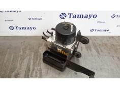 Recambio de abs para ford focus turn. (cb8) 1.6 tdci cat referencia OEM IAM BV612C405AK 10096101533 1002120919