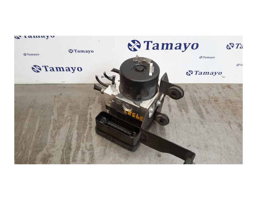 Recambio de abs para ford focus turn. (cb8) 1.6 tdci cat referencia OEM IAM BV612C405AK 10096101533 1002120919