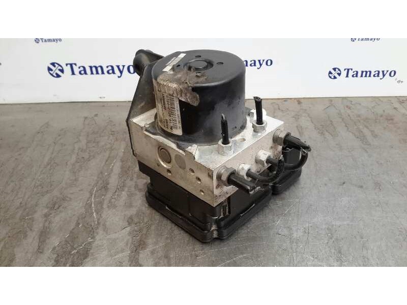 Recambio de abs para ford focus turn. (cb8) 1.6 tdci cat referencia OEM IAM BV612C405AK 10096101533 1002120919