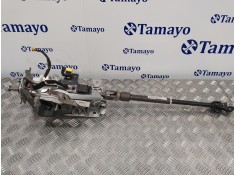 Recambio de columna direccion para citroën c4 picasso 2.0 hdi fap cat (rhr / dw10bted4) referencia OEM IAM 9681749977  