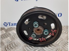 Recambio de bomba direccion para volkswagen golf iv berlina (1j1) 1.6 referencia OEM IAM 1J0422154B  