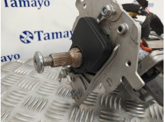 Recambio de columna direccion para citroën c4 picasso 2.0 hdi fap cat (rhr / dw10bted4) referencia OEM IAM 9681749977   2