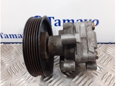 Recambio de bomba direccion para volkswagen golf iv berlina (1j1) 1.6 referencia OEM IAM 1J0422154B   2