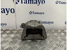 Recambio de soporte motor para volkswagen golf iv berlina (1j1) 1.9 tdi referencia OEM IAM 1J0199262BF  HL315M10