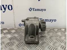 Recambio de soporte motor para volkswagen golf iv berlina (1j1) 1.9 tdi referencia OEM IAM 1J0199262BF  HL315M10 2