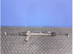 Recambio de cremallera direccion para bmw serie 5 berlina (e39) 530d referencia OEM IAM 7852955304 7852501552 1096026