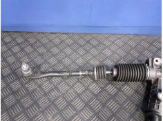 Recambio de cremallera direccion para bmw serie 5 berlina (e39) 530d referencia OEM IAM 7852955304 7852501552 1096026 2