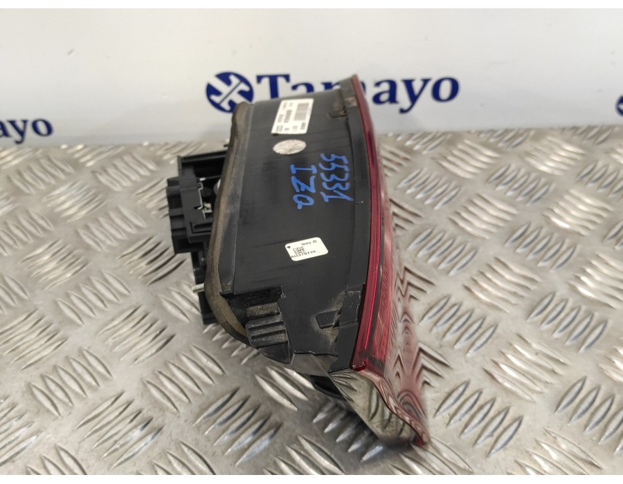 Recambio de piloto trasero izquierdo interior para audi s3 (8v1) 2.0 16v tfsi referencia OEM IAM 8V3945093B  