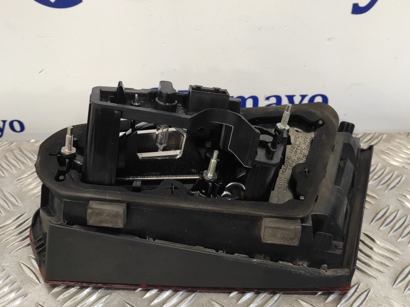 Recambio de piloto trasero izquierdo interior para audi s3 (8v1) 2.0 16v tfsi referencia OEM IAM 8V3945093B  