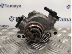 Recambio de depresor freno / bomba vacio para citroën c4 lim. referencia OEM IAM 9804021880  