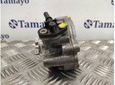 Recambio de depresor freno / bomba vacio para citroën c4 lim. referencia OEM IAM 9804021880   2