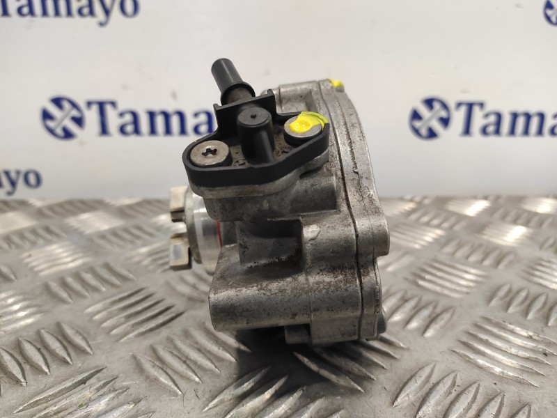 Recambio de depresor freno / bomba vacio para citroën c4 lim. referencia OEM IAM 9804021880  