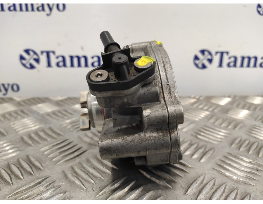 Recambio de depresor freno / bomba vacio para citroën c4 lim. referencia OEM IAM 9804021880  