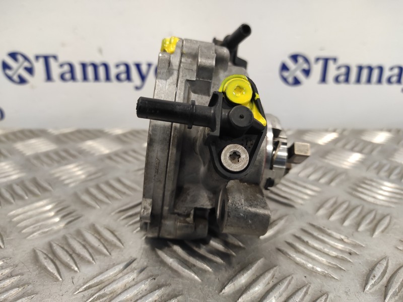 Recambio de depresor freno / bomba vacio para citroën c4 lim. referencia OEM IAM 9804021880  