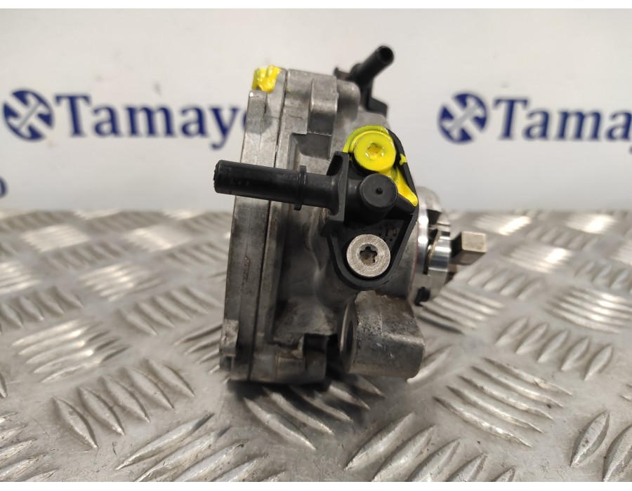 Recambio de depresor freno / bomba vacio para citroën c4 lim. referencia OEM IAM 9804021880  