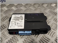 Recambio de modulo electronico para land rover discovery sport referencia OEM IAM DPLA70718NZ  
