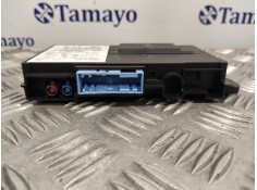 Recambio de modulo electronico para land rover discovery sport referencia OEM IAM DPLA70718NZ   2