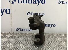 Recambio de pinza freno delantera derecha para peugeot 2008 (--.2013) 1.2 12v e-thp / puretech referencia OEM IAM Y04792A   2
