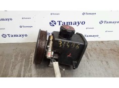 Recambio de bomba direccion para mercedes-benz sprinter 02.00  caja cerrada 2.2 cdi cat referencia OEM IAM A0024667601  76929005
