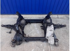 Recambio de puente delantero para mercedes-benz clase r (w251) 3.0 cdi cat referencia OEM IAM   