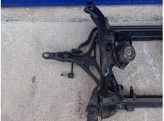 Recambio de puente delantero para mercedes-benz clase r (w251) 3.0 cdi cat referencia OEM IAM    2