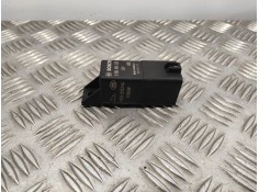 Recambio de caja precalentamiento para land rover discovery sport referencia OEM IAM 0281003123   2