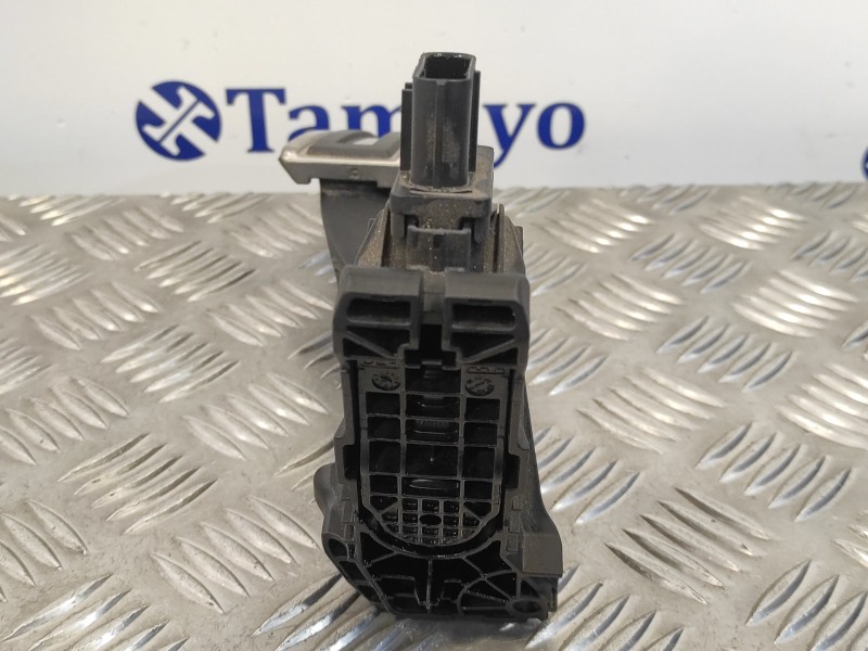Recambio de potenciometro pedal para audi s3 (8v1) 2.0 16v tfsi referencia OEM IAM 5Q1723503F  6PV01062101