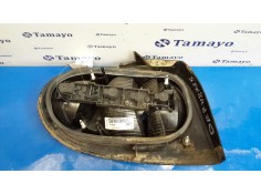 Recambio de piloto trasero derecho para renault megane i coach/coupe (da0) 1.9 dti diesel cat referencia OEM IAM 89301360   2