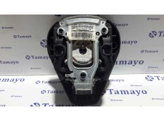 Recambio de airbag delantero izquierdo para citroën c3 1.4 hdi referencia OEM IAM 96380009VD  CA100522ZEE 2