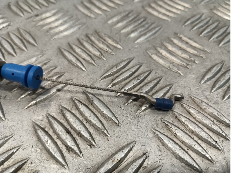 Recambio de motor cierre centralizado porton para land rover discovery sport referencia OEM IAM DK62404C10AE  C07694103