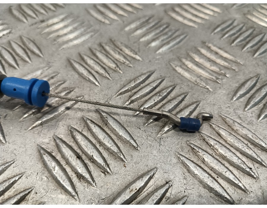 Recambio de motor cierre centralizado porton para land rover discovery sport referencia OEM IAM DK62404C10AE  C07694103