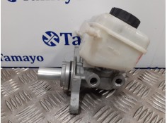 Recambio de bomba freno para bmw serie 3 touring (f31) 2.0 turbodiesel referencia OEM IAM 702620  34336796531 2