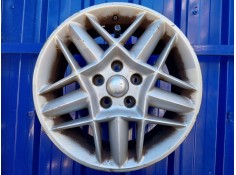 Recambio de llanta para renault espace / grand espace (je0) 2.0 16v referencia OEM IAM 6025313892  