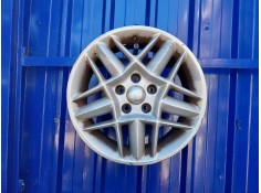 Recambio de llanta para renault espace / grand espace (je0) 2.0 16v referencia OEM IAM 6025313892   2