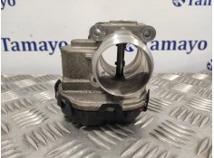 Recambio de caja mariposa para citroën c4 lim. referencia OEM IAM 980723858002 V29039645 98359L01