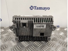 Recambio de sistema navegacion gps para mercedes-benz clase e (w212) lim. 3.0 cdi cat referencia OEM IAM A2129008707 A2129010804 2