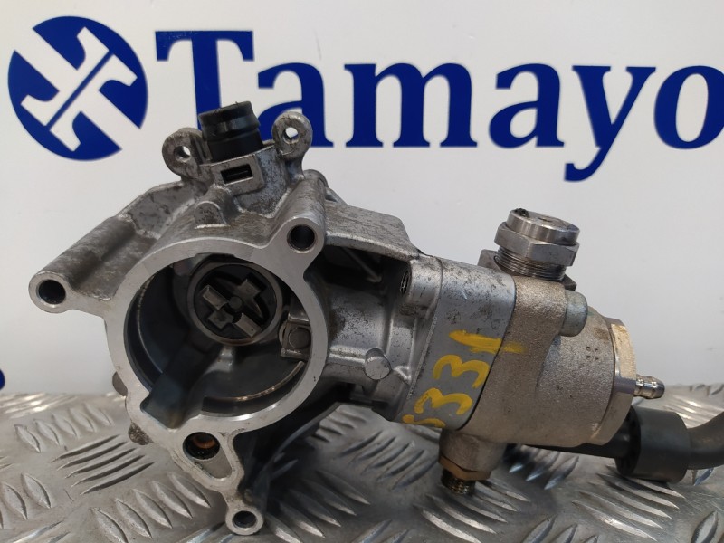 Recambio de depresor freno / bomba vacio para audi s3 (8v1) 2.0 16v tfsi referencia OEM IAM 06L145100F  
