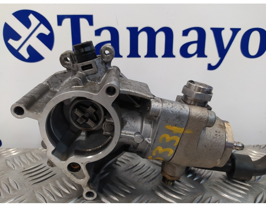 Recambio de depresor freno / bomba vacio para audi s3 (8v1) 2.0 16v tfsi referencia OEM IAM 06L145100F  