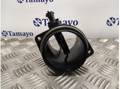 Recambio de caudalimetro para land rover discovery sport referencia OEM IAM G4D312B579AA  0280218307