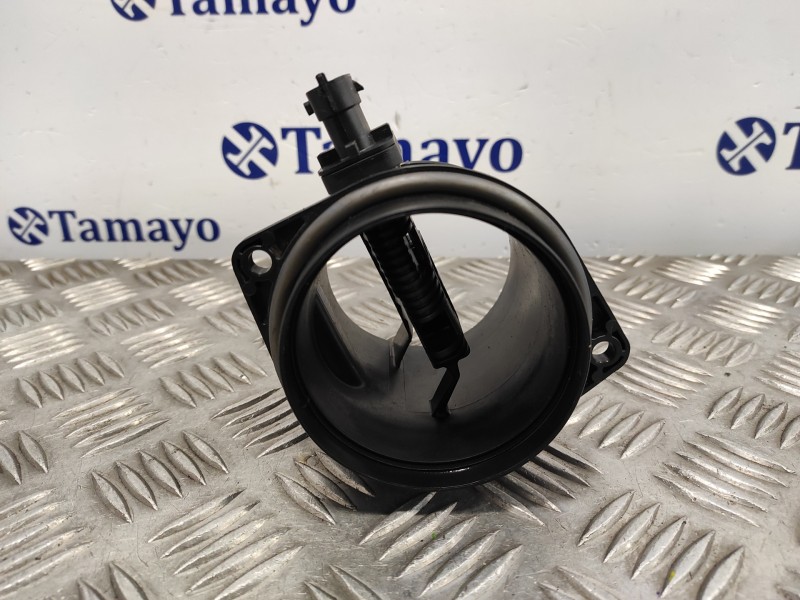 Recambio de caudalimetro para land rover discovery sport referencia OEM IAM G4D312B579AA  0280218307