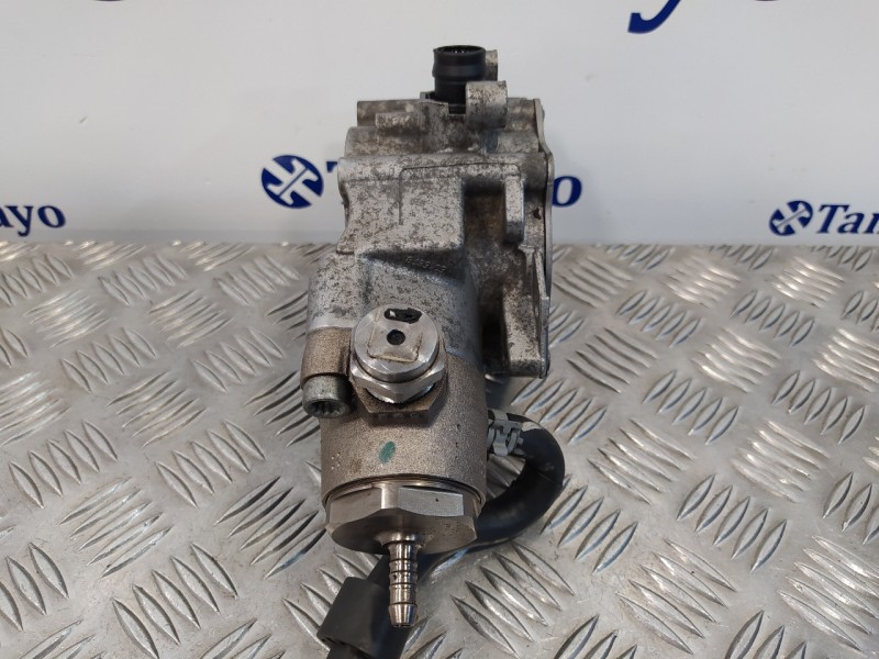 Recambio de depresor freno / bomba vacio para audi s3 (8v1) 2.0 16v tfsi referencia OEM IAM 06L145100F  