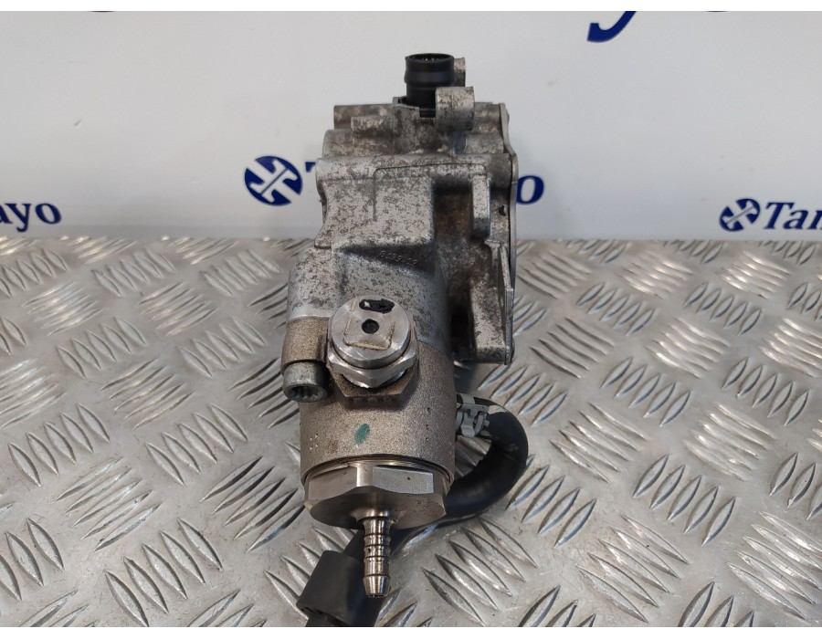 Recambio de depresor freno / bomba vacio para audi s3 (8v1) 2.0 16v tfsi referencia OEM IAM 06L145100F  